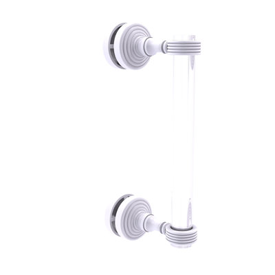 Pacific Grove 8" Center to Center Appliance Pull