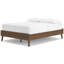 Lit plateforme Loghan-98582298