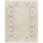 Riviera Handmade Rug-1274091367