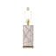 Elgin Table Lamp