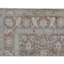 Lamani One-of-a-Kind 9'9" X 14'9" Area Rug