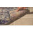Balch Performance Oriental Rug-1800606239