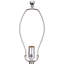 Lampe de table 35 po Fincastle-33800579
