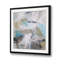 « perpendicular »-reproduction d’art-29161782-33459727