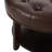ROUND OTTOMAN-1678812109