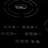 True Induction TI-4B 30 inch 4 Burner 7400W UL858 Cert. Ceramic-Glass Induction Cooktop