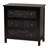 Maio Accent Chest
