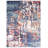 Abstract Indoor Rug-1956024692