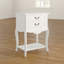 Elegance 55cm Console Table-29004515