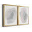 «River Jewels I», ensemble de 2 peintures sur toiles-1920387177-1920387174