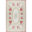 Aubusson Renaissance One-of-a-Kind 11'9" X 18'5" Area Rug