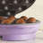 Brentwood Appliances Cake Pop Maker
