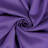 Tricia Solid Curtain Panel Pair, Room Darkening Rod Pocket Curtain Thermapanel-1752786929-1752786928