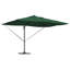 Cantilever Parasol-853899573-853899530
