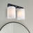 Rieth 16 in. 2-Light  Vanity Wall Light for Bathrooms-1642260505
