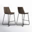 Tabouret de bar et de comptoir Alivia-192674959-186260957