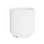 Lotus 14.5'' L Bathroom Sink-713566954