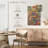 Avery Stripes II-108667718