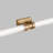 Hasley Dimmable LED Vanity Light-1679341581