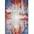 Makela Viscose Abstract Indoor Rug-27814306