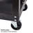 Tool Cart 3-Tier