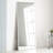 Metal Rectangle Mirror-1346831880-1346910878