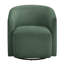 Fauteuil demi-tonneau Modern-944036570