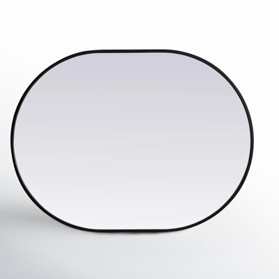 Sabine 30" Accent Mirror