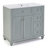 36 Inch Washbasin Cabinet-1272292823