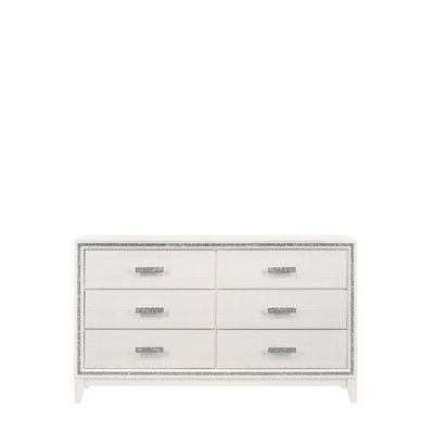 Commode Haiden