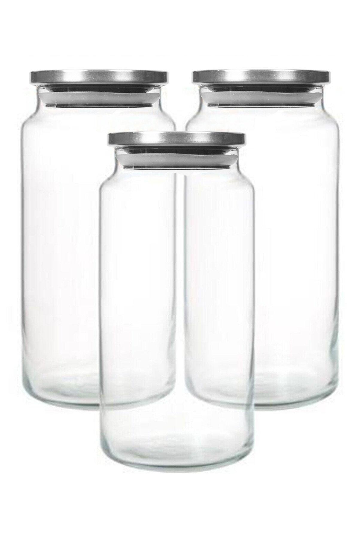 https://assets.wfcdn.com/im/58687154/compr-r85/2439/243976874/abdulai-1400ml-storage-jar.jpg