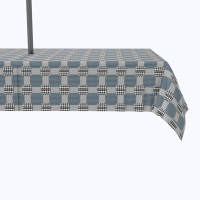 Ahona Tablecloth