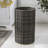 Cecil Open Waste Basket - 4.13 Gallons-98382152