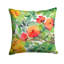 Coussin Connecticut-114457408