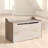 Jaigo Solid Wood Blanket Chest-2084449627-2104441474