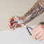 The Good Shears - Kitchen Scissors