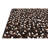 Ingalls Chocolate Brown Rug