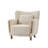Heart-Shaped Wingback Chair-1883039198-1894379753