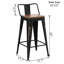 Tabouret de comptoir / de bar-1893326285-1893326286