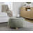 Repose-pieds Tray-108836343