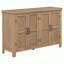 Console avec rangement et armoire de rangement-877735261