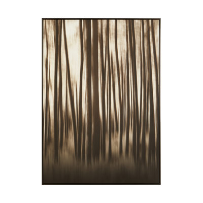 Astratto - No Frame Print