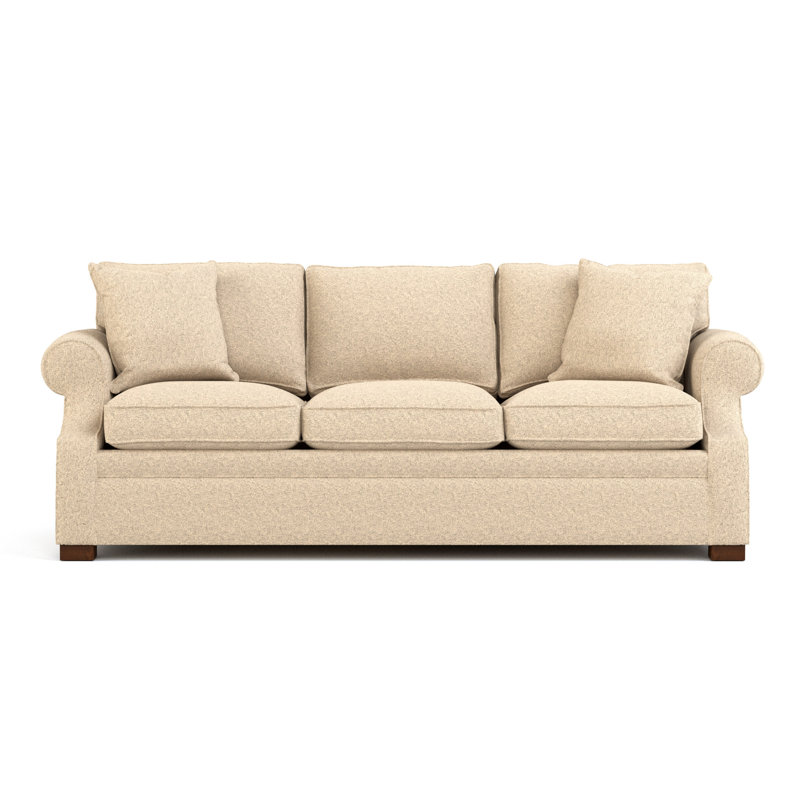 Cornell Sofa