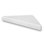 Étagère d'angle 15 po FlexStone