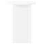 End Table-1033981601