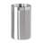 Oggi Barware Stainless Steel Wine Chiller