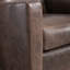 Ventura Swivel Club Chair