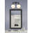 Clementina 2 - Light Dimmable Vanity Light-32985992-32985997-32985996