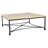 Bella Frame Coffee Table-59094194-132218413