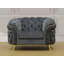 Asherville 3 - Piece Living Room Set